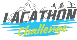 2e édition Lacathon