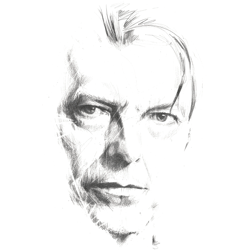 bowie-gif-by-carne-griffiths.gif