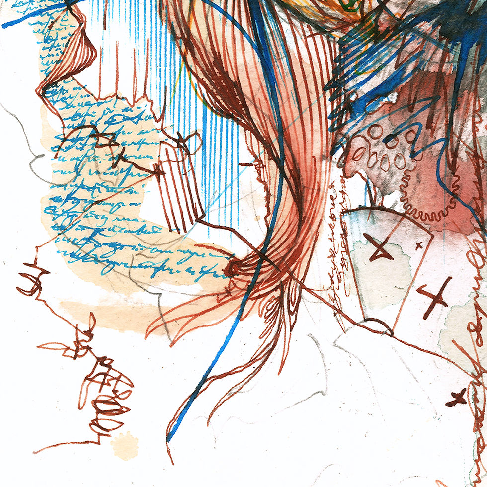Thumbnail: A letter home