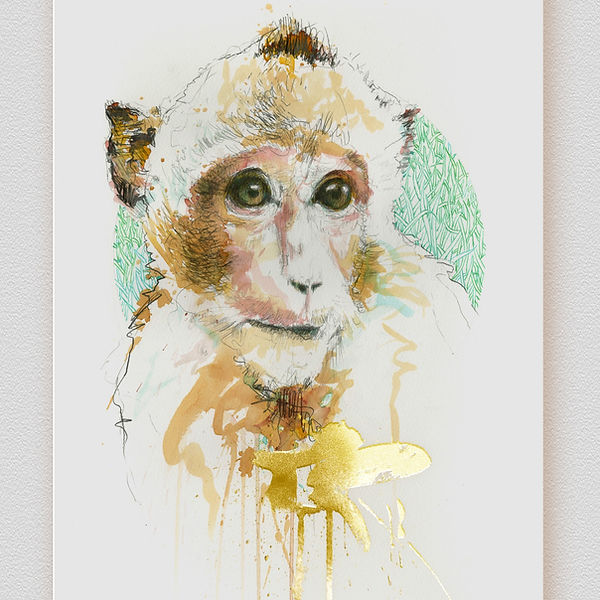 febbae_7b11c19363644436992df36