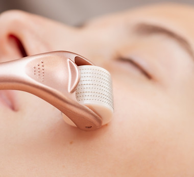 Microneedling.jpg