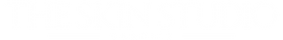 Logo-white.png
