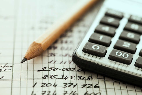 Bookkeeper.jpeg
