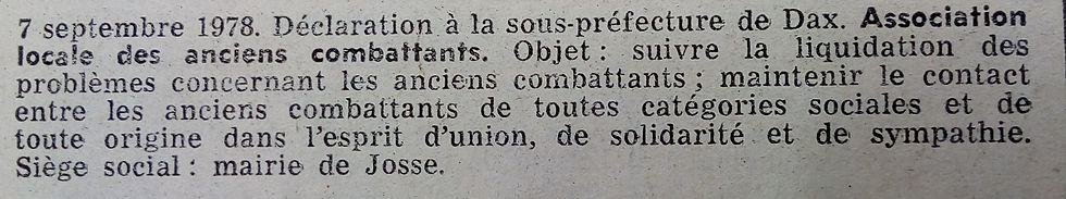 23 septembre 1978 1