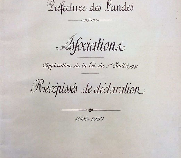 Declarations_JO-01.jpg