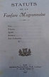 C.jpg