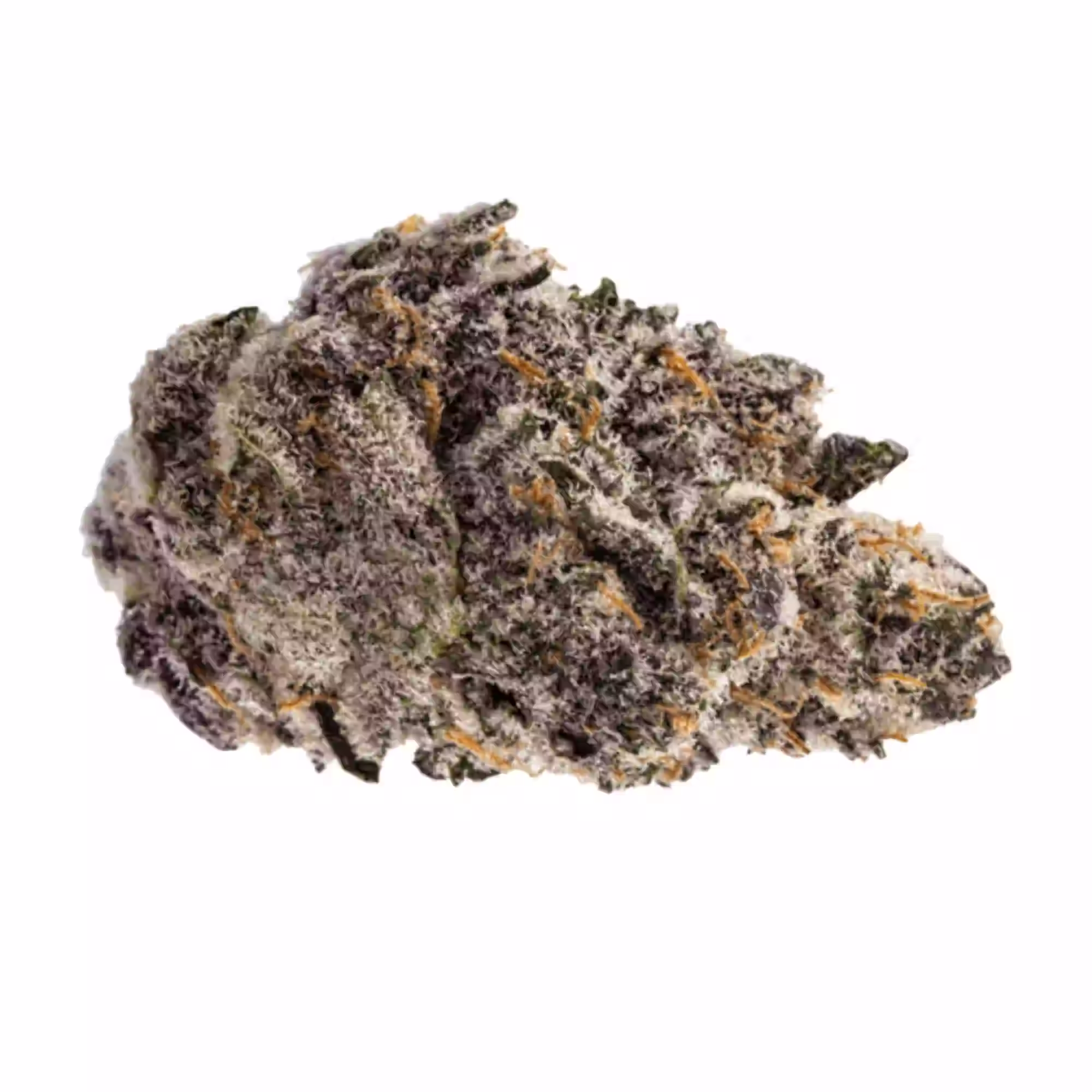 No Drama Llama Strain THCA Flower