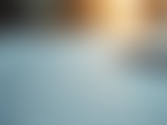 Resume Tips from Caitlin Yanke: Stand Out in Your Search