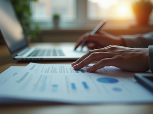 Caitlin Yanke: Your Guide to Effective Job Searching