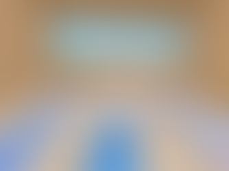 The soft-fitness shift: Low-impact movement on campus