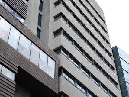 Barnard discontinues 16 College Instagram accounts dedicated to student life and resources