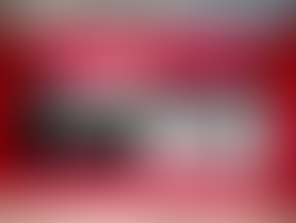 ‘Disobedient Spaces’: Wallach exhibition highlights Lotty Rosenfeld’s legacy of resistance