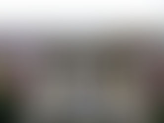 Barnard’s independent counsel ‘did not uncover any evidence’ of a relationship between College affiliates and Jeffrey Epstein