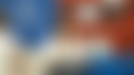 The Barnard Authors Shelf: Celebrating Barnard literary excellence