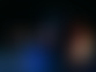 Review: The MaMa Project — ‘Do You Believe in Magic?’