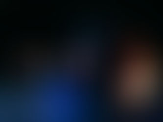 Review: The MaMa Project — ‘Do You Believe in Magic?’