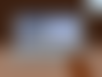 Artificial intelligence at Barnard: How ATLIS is guiding AI use on campus