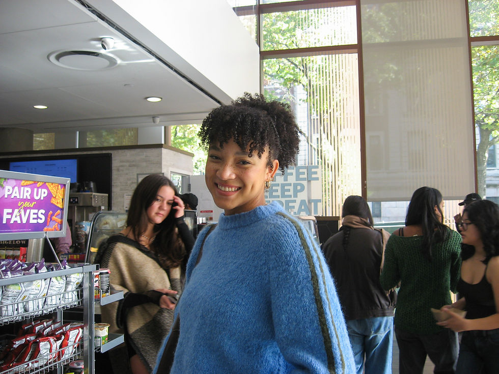 What are we wearing this fall?