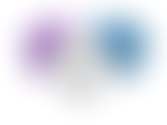 FOMO and other first-year fears