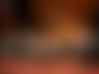 Review: ‘Fefu and Her Friends’