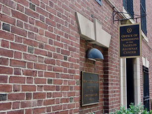 Foundations at Barnard: First-years, students reflect on new curriculum requirements