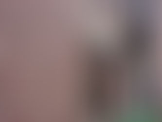 Foundations at Barnard: First-years, students reflect on new curriculum requirements