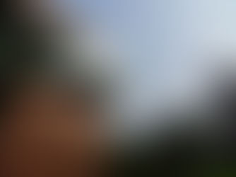 Barnard’s ‘Responsible AI and the Liberal Arts’ symposium