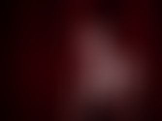 Review: ‘The Skriker,’ a Columbia MFA directing thesis 