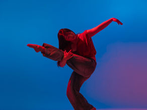 Olivia Su: ‘Nothing to prove, everything to share’