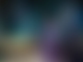 ‘The Moors’: A vast landscape of sisterhood, violence, and desire