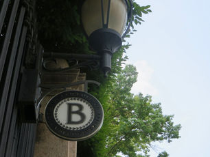 ‘An antidote to despair’: Barnard faculty find solidarity and community in the AAUP