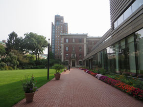 The Curiosity Initiative expands transdisciplinary learning at Barnard