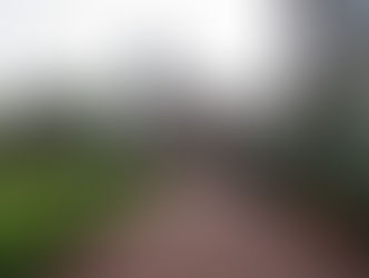 The Curiosity Initiative expands transdisciplinary learning at Barnard