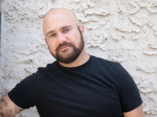 ‘As if Percy Jackson were trans and Jewish’: Kyle Lukoff on imagination, autonomy, and ‘A World Worth Saving’