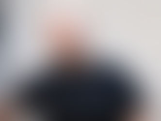 ‘As if Percy Jackson were trans and Jewish’: Kyle Lukoff on imagination, autonomy, and ‘A World Worth Saving’