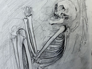 International Archaeology Day: Celebrating community-based research