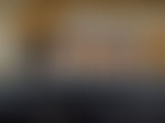 Columbia Volleyball’s 2024 season