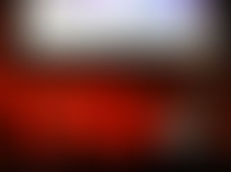 ‘A Call to Action’: TEDx Barnard returns for its third year 