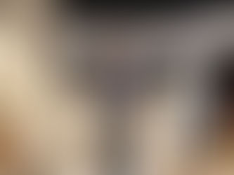 Barnard Theatre Professor Sandra Goldmark combines art and sustainability