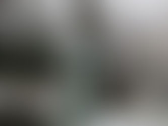 The hidden cost of being a Columbia student