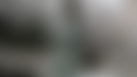 The hidden cost of being a Columbia student