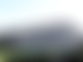 The Big 7: A Library Review