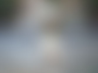 Highlighting the stories of women through clothing: A spotlight on student fashion designer Anna Yang