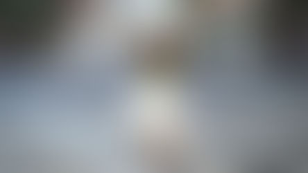 Highlighting the stories of women through clothing: A spotlight on student fashion designer Anna Yang