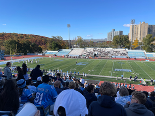 Bad Bunny nos preguntó: What does it take to overcome hate? How Bad Bunny turned this year’s Super Bowl halftime show into a celebration of differences and culture
