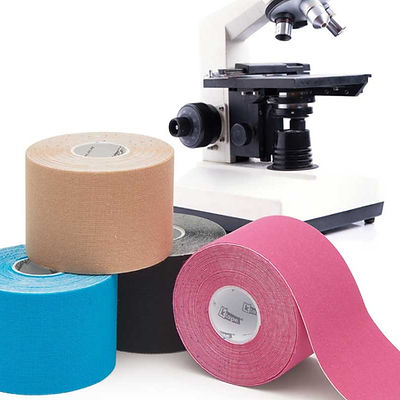 K_Tape_Quality_Control_edited.jpg