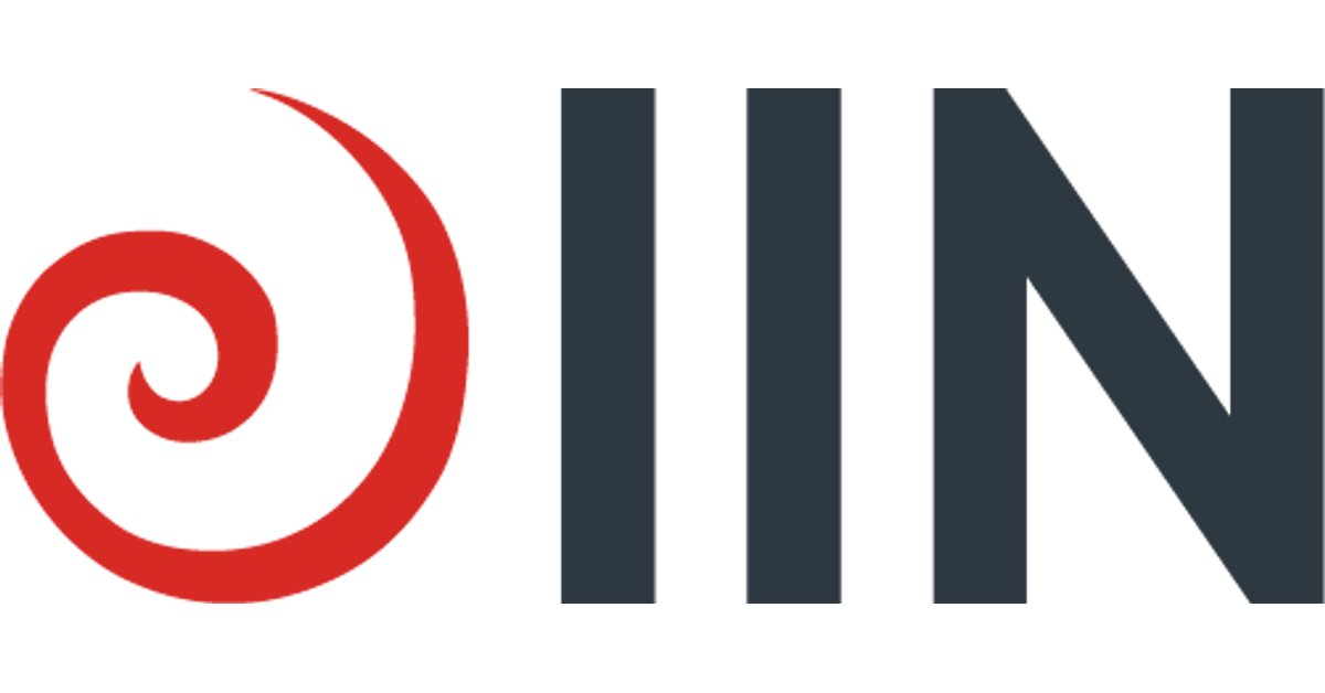 Professional credential logo 4