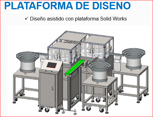 Plataforma_de_diseño_1.GIF