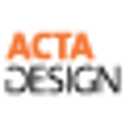 Actadesign S/s Ltda