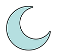 BlueMoon